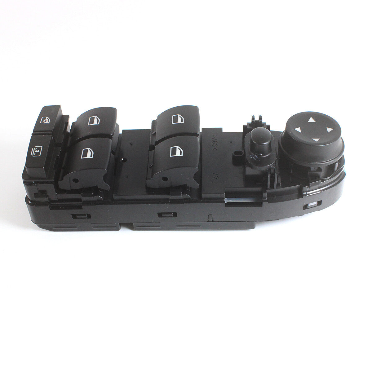 Power Window Switch for BMW E60 E61 523i 525i 528i 530i 540i 61319122112