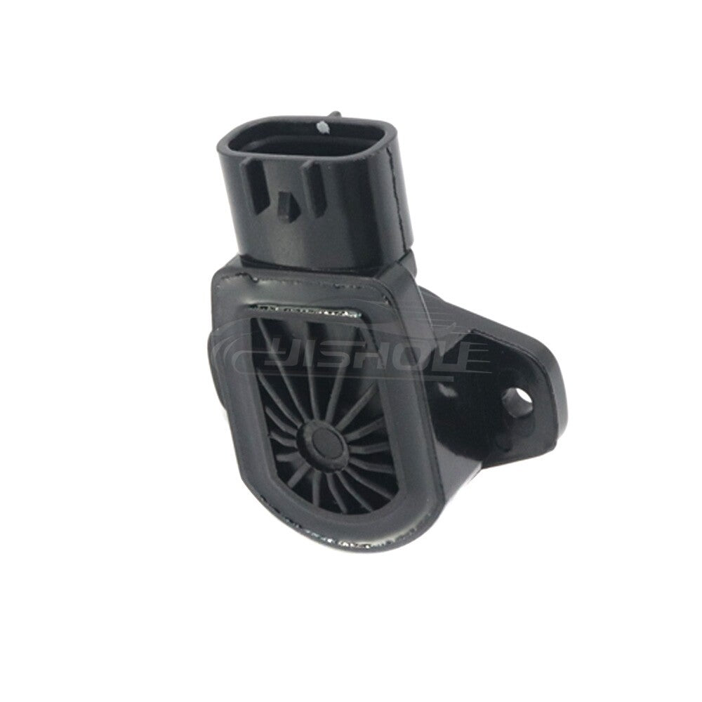 13420-65D00 Throttle Position Sensor for Suzuki Vitara XL-7 for Chevrolet Tracker