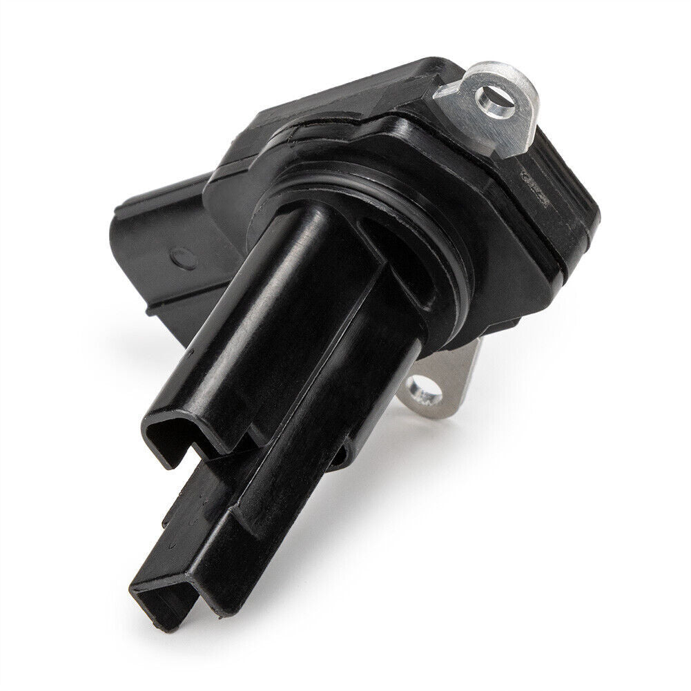 24-volt NOx sensor 5WK96616F for Mercedes-Benz Actros Atego trucks