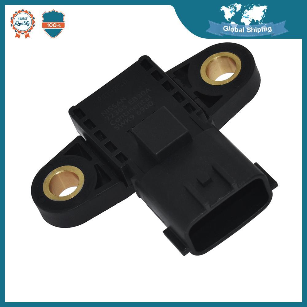 Two VVT variable valve timing control solenoid valves suitable for Lancer Outlander EVO