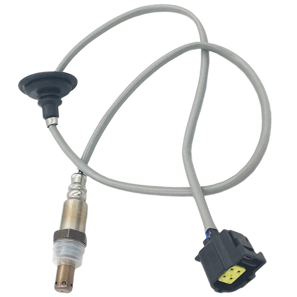 Rear Oxygen Sensor for Mitsubishi Lancer Outlander Sport 2.0L 1588A178 234-4386