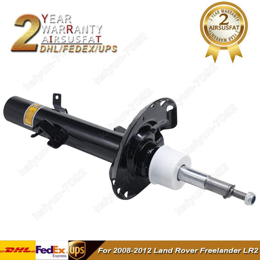 Front Right Shock Strut Core For 2008-2012 for Land Rover Freelander LR2 LR031667