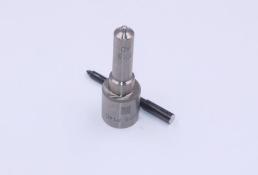 Common Rail Nozzle Sprayer M0019P140 For Vdo Injector BK2Q-9K546-AG A2C59517051
