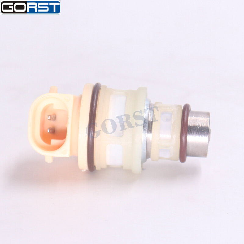 Fuel injector nozzle ICD00104 is suitable for Chevrolet Monza for Opel Kadett 1.8/2.0 Ipanema