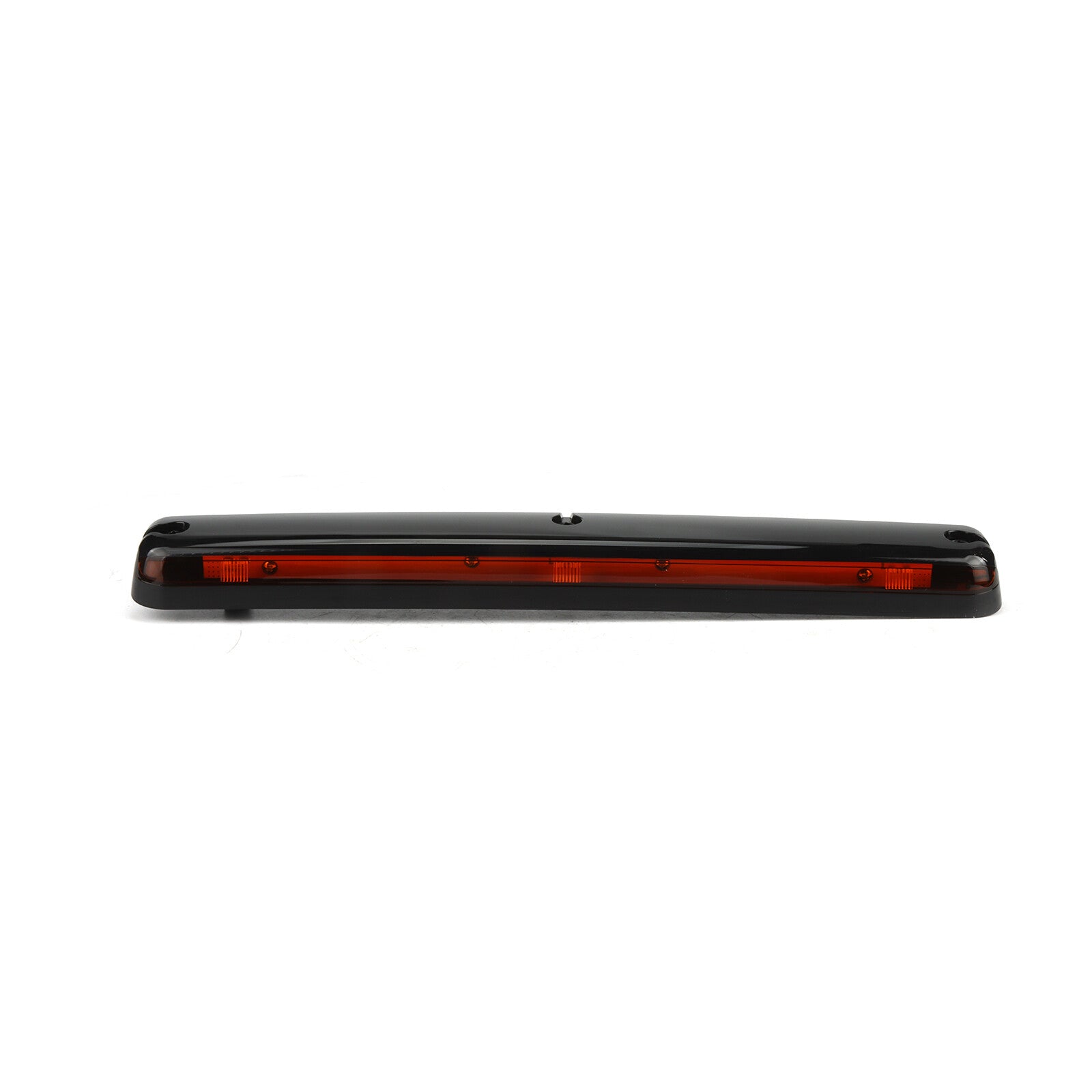1PC Roof light 15200082 for CHEVROLET SILVERADO 2500 3500 20929614 923-101 New