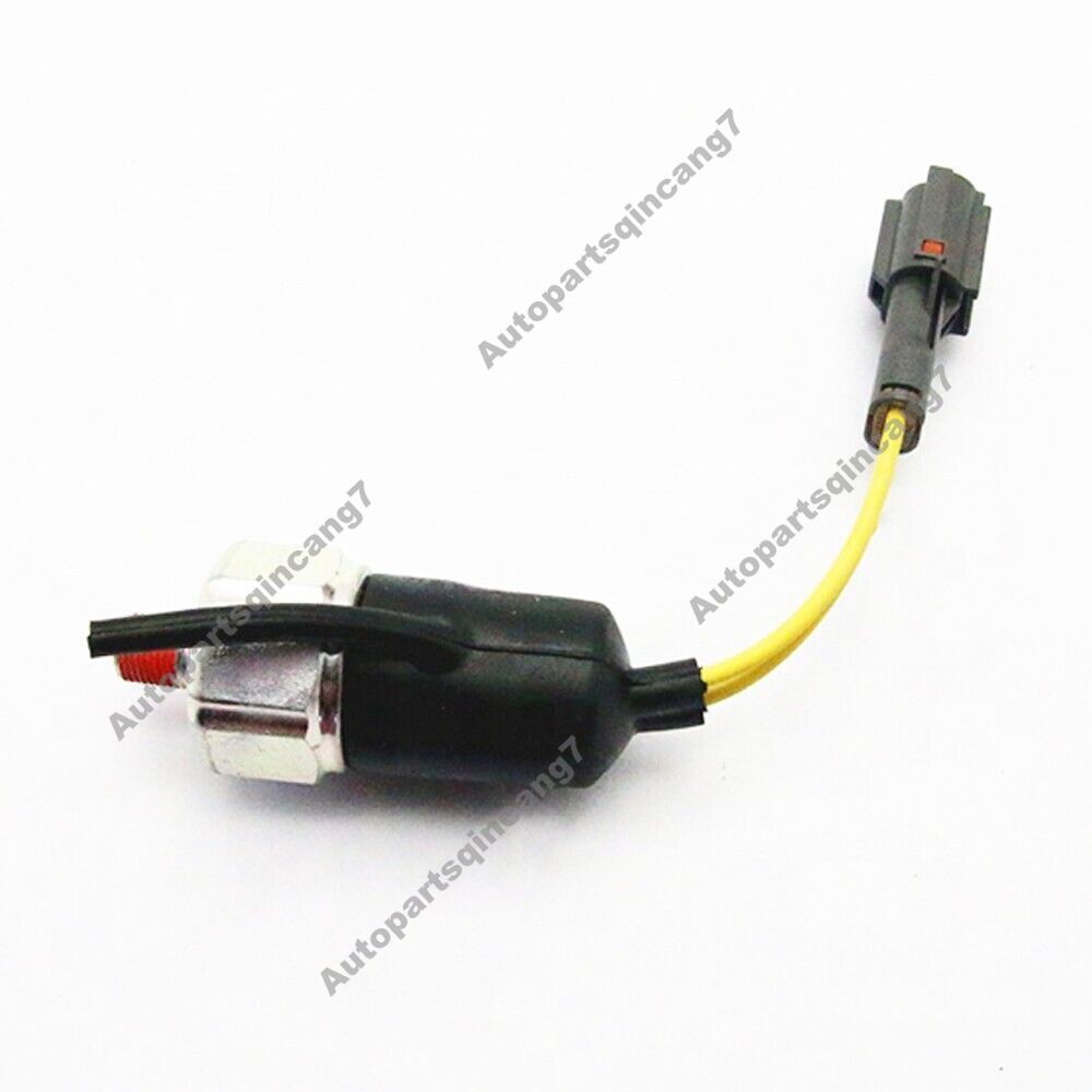1pc 1-82410170-0 1824101700 Oil Pressure Sensor Fit for Isuzu Engine