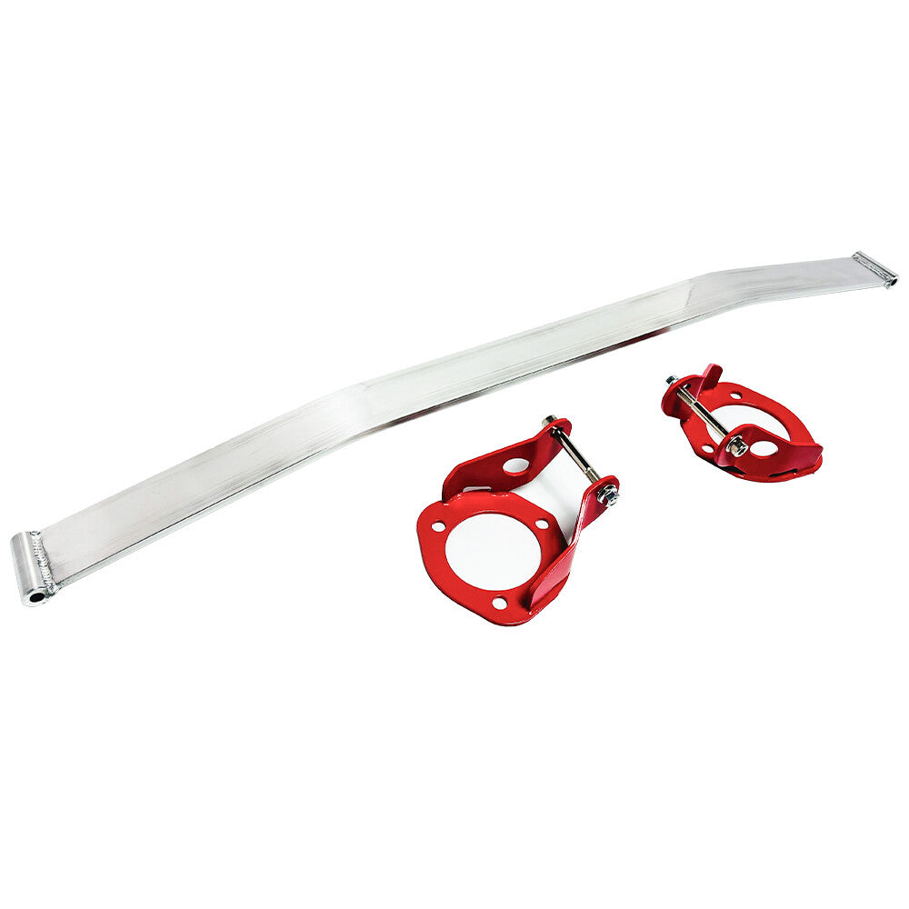 Front Upper Suspension Strut Bar Tower Brace for Lexus GS250 GS300 2011-2014