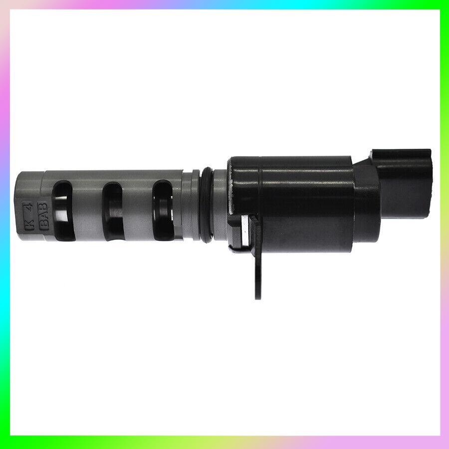 Oil Control Variable Valve Timing VVT Solenoid for Hyundai for Elantra for Kia Soul 2.0L