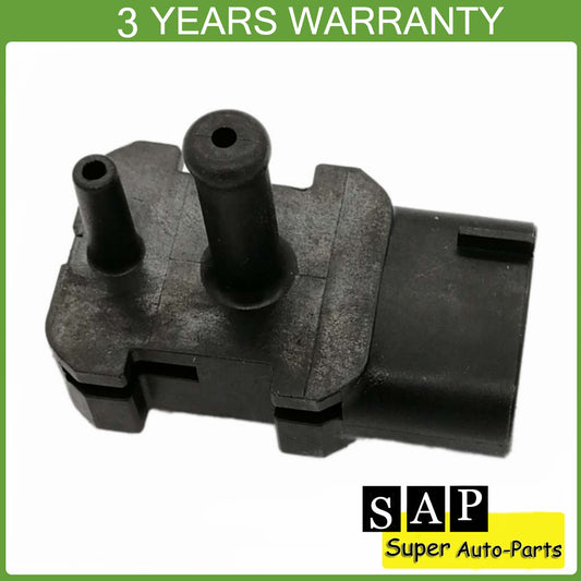 1X Rear Oxygen Sensor O2 For 2009-2011 for Holden for Cruze JG JH F18D4 1.8L 55566648 AU