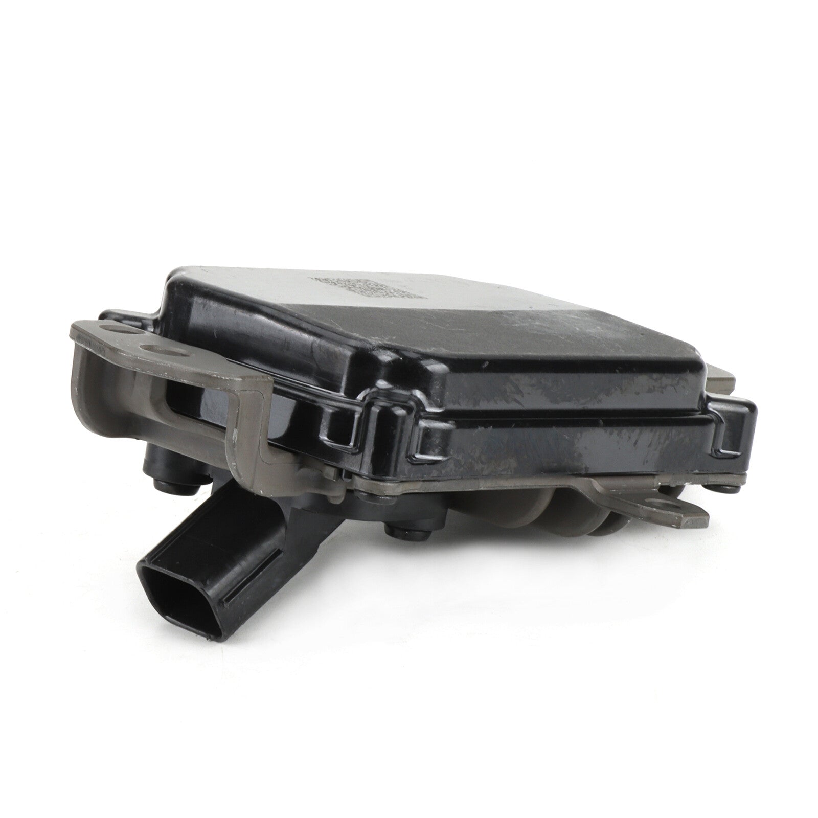 Cruise control radar distance sensor 88210-33120 is suitable for Toyota for Corolla Prius.