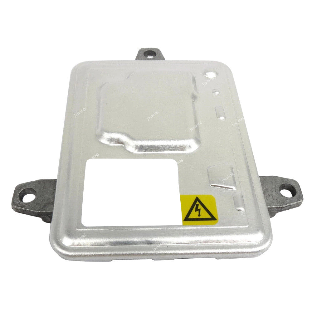 Xenon Ballast Control Unit Module for Benz - for Mercedes C GL ML SL SLK GL350 2012-14