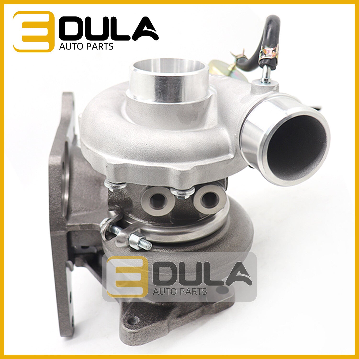 Turbo RHF55 VF37 Fits for Subaru Impreza WRX Wagon 4-Door 2003-2005 14411-AA541