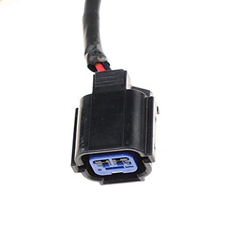 New Rear Camera Back View Fit for Kia Sorento 2015-2017 95766C5500