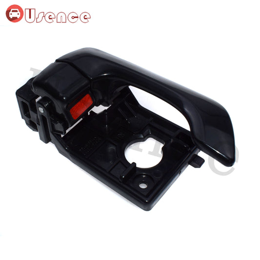 Front Right / Rear Side Inside Door Handle for KIA Optima 2006-2010 826202G000