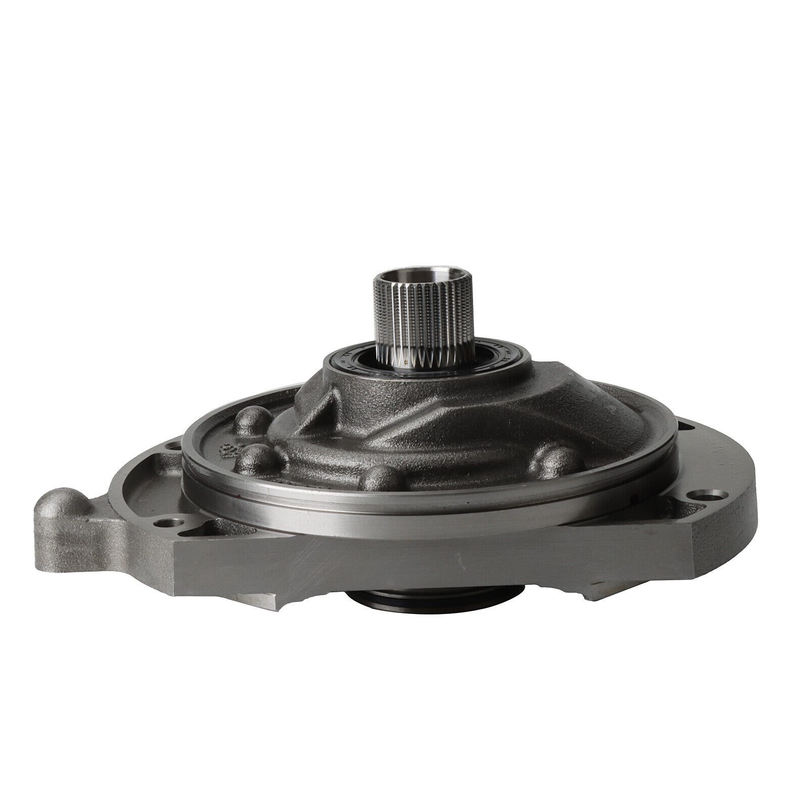 New QR019CHA 1PC CVT Auto Transmission Oil Pump for Chery TIGGO E5 CVT