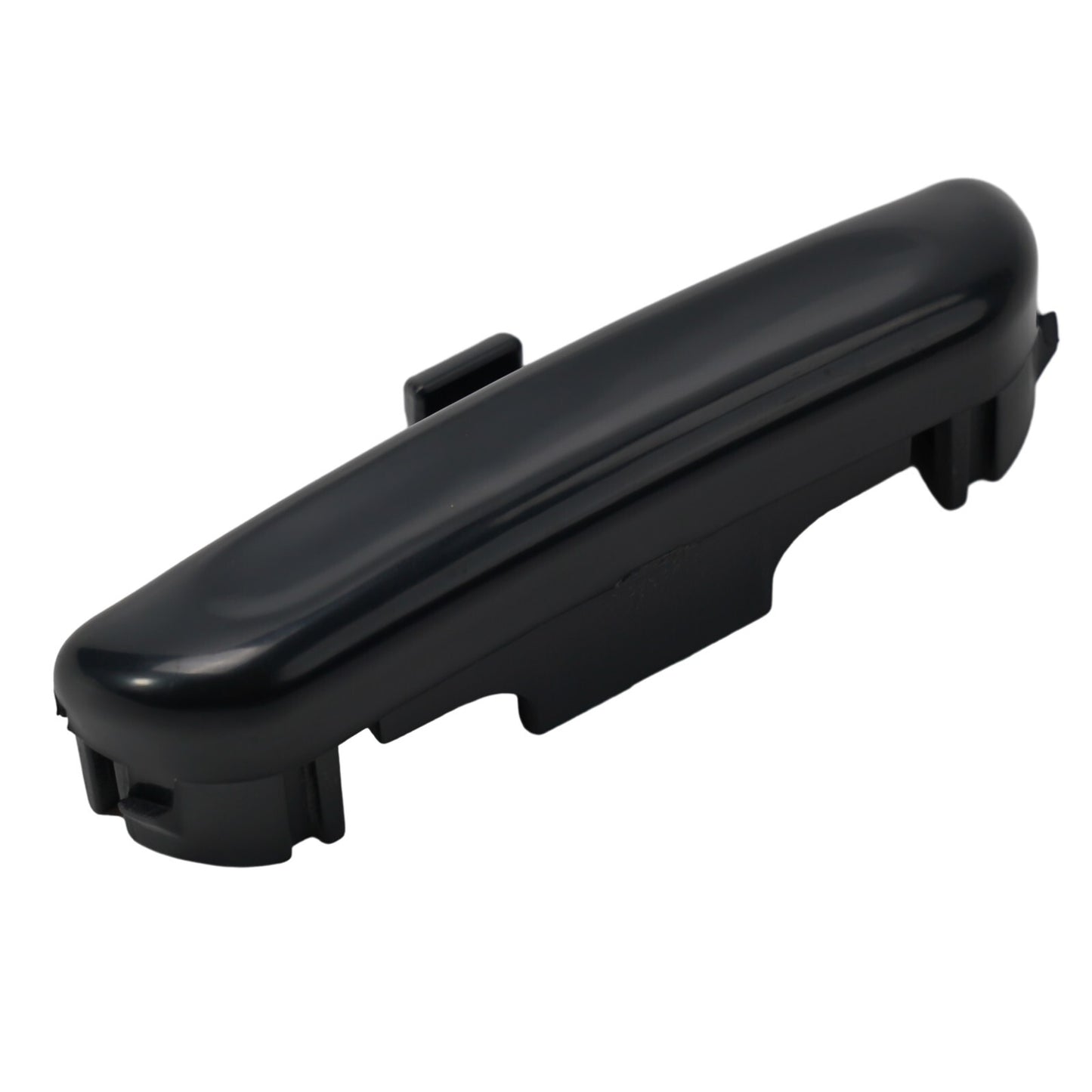Front Armrest Box Lock Latch-Handle for Toyota for Land Cruiser 1998-06 New