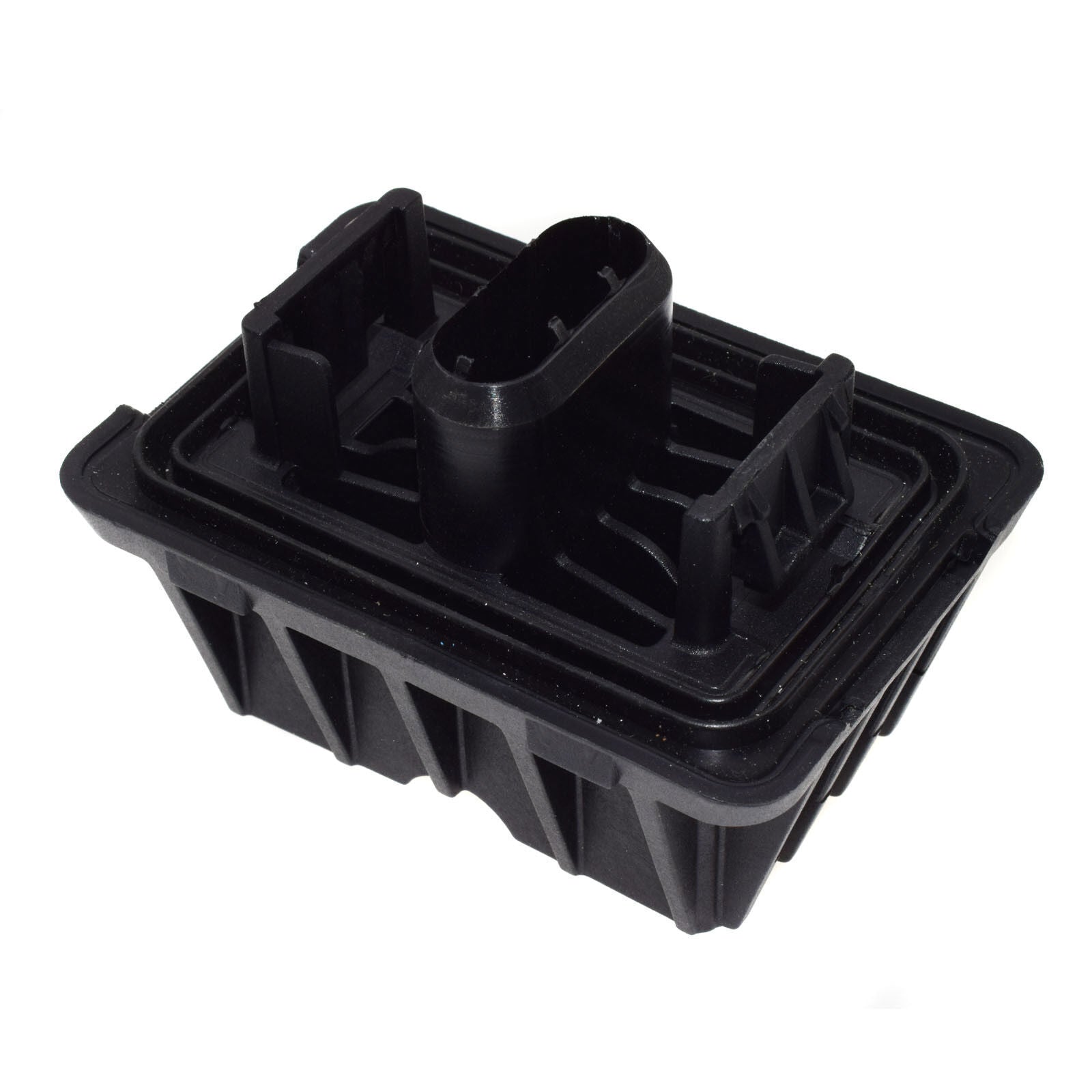 for BMW 328i 328xi 335i 335is M3 51717164761 New Jack Pads Under Car Support X1