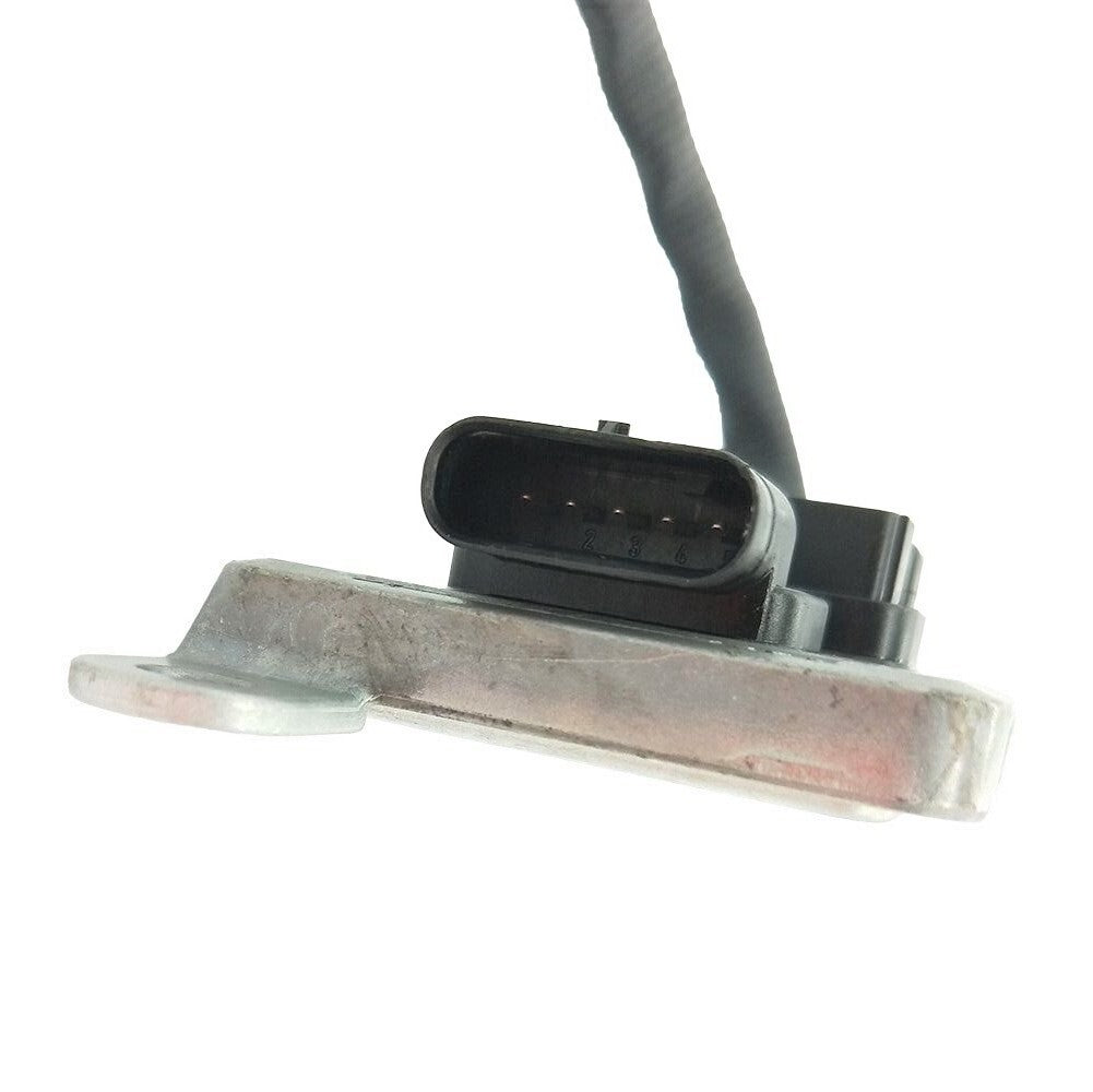 High Quality DPF Differential Pressure Sensor RF6X182B5 RF6X 182B5