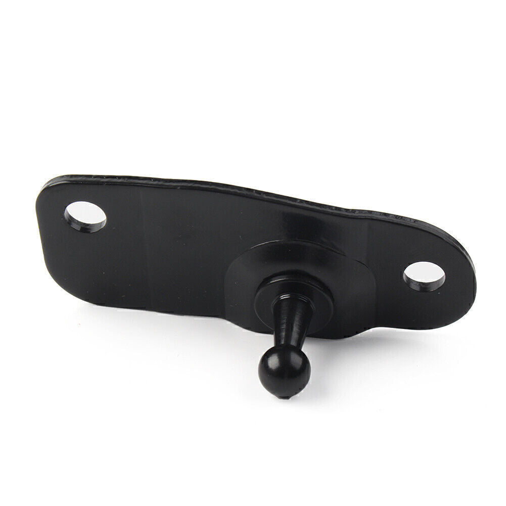 for Range Rover Sport 2010-2013 Rear Tailgate Power Strut Right Side Bracket