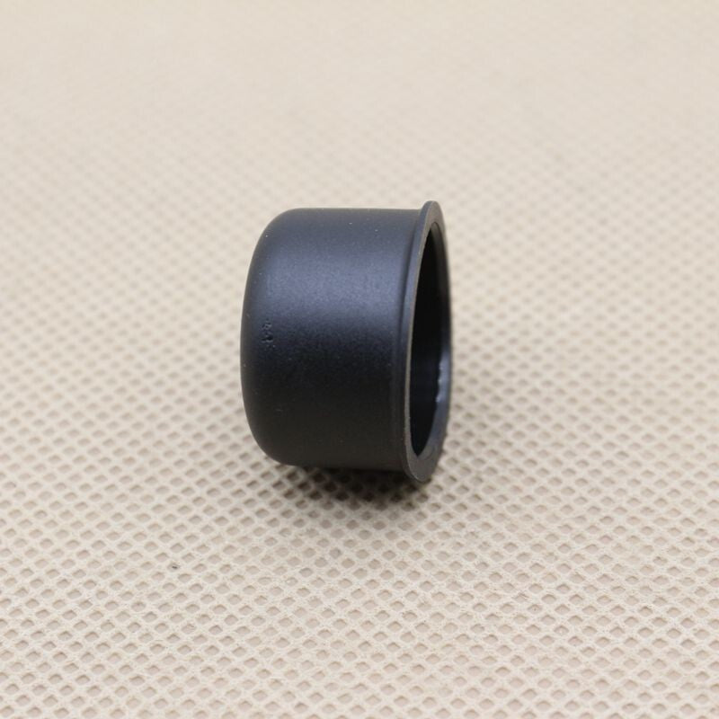 Windshield wiper arm cap 68213899AA, suitable for Ram ProMaster 1500 2500 3500 14-21