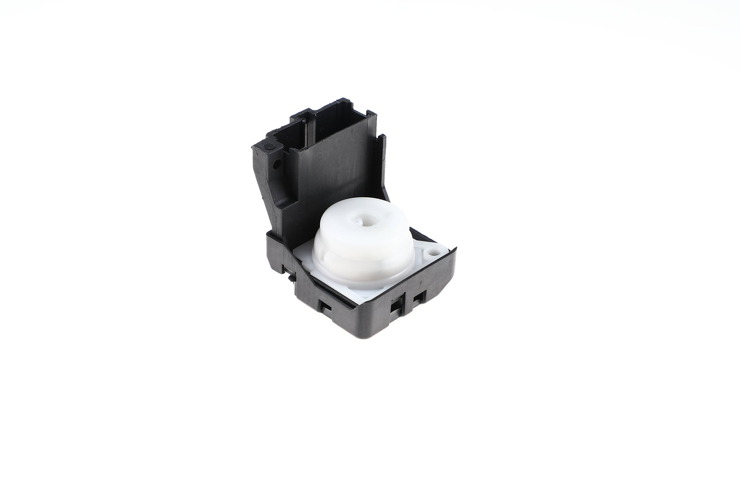 Ignition start switch 35130-SAA-J51 is suitable for Honda Accord, for Civic , CR-V, and Acrua-V.