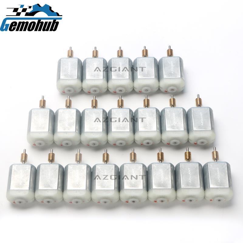 Right Side Mirror Folding Motor for 2011-2019 for BMW 3 Series F30 F31 F34 GT F35