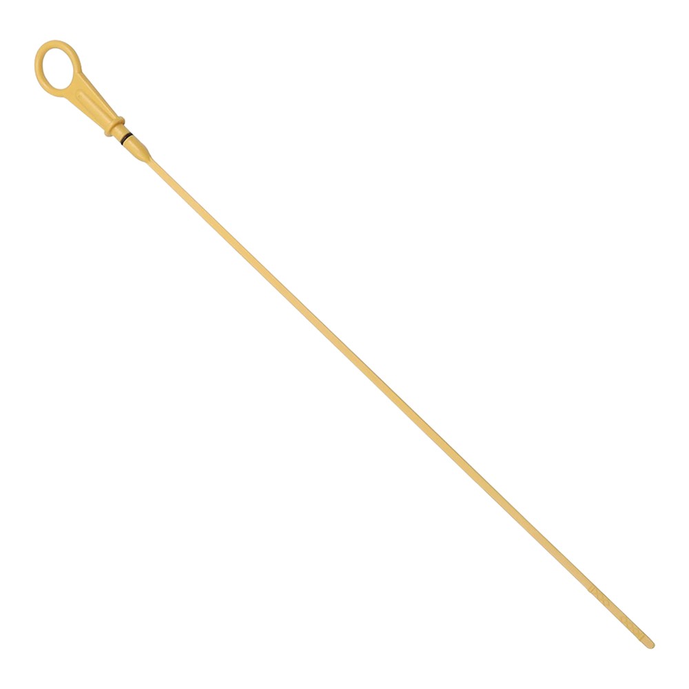 Engine Oil Dipstick Replacement Part 7701067122 Fits for Clio Megane
