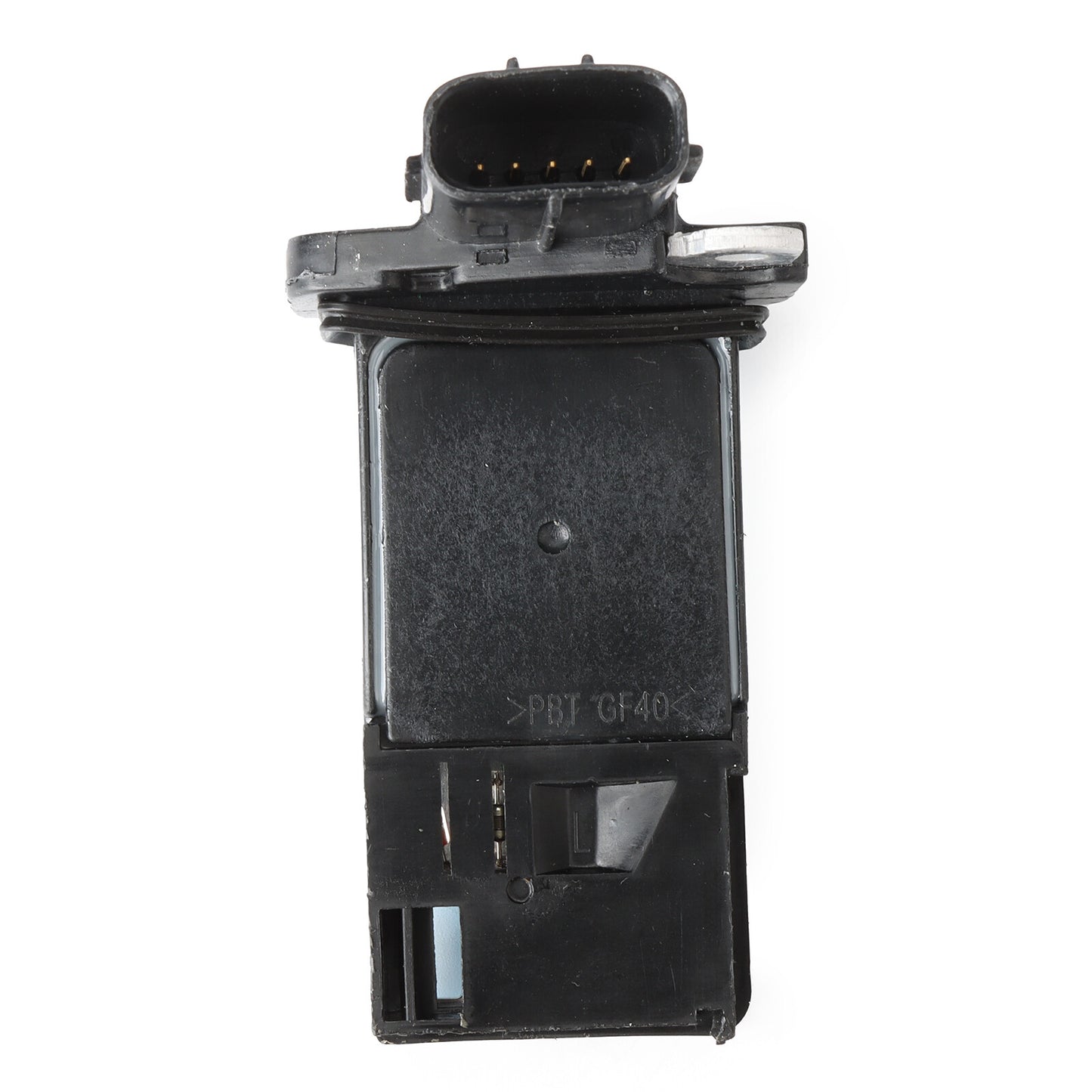 MAF Mass Air Flow Meter Sensor 22204-0F030 for Toyota 4Runner for Land Cruiser