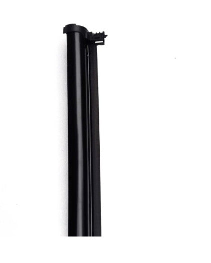 2057805700 Front sunroof sunshade roller blind suitable for Mercedes-Benz GLC X253 W205