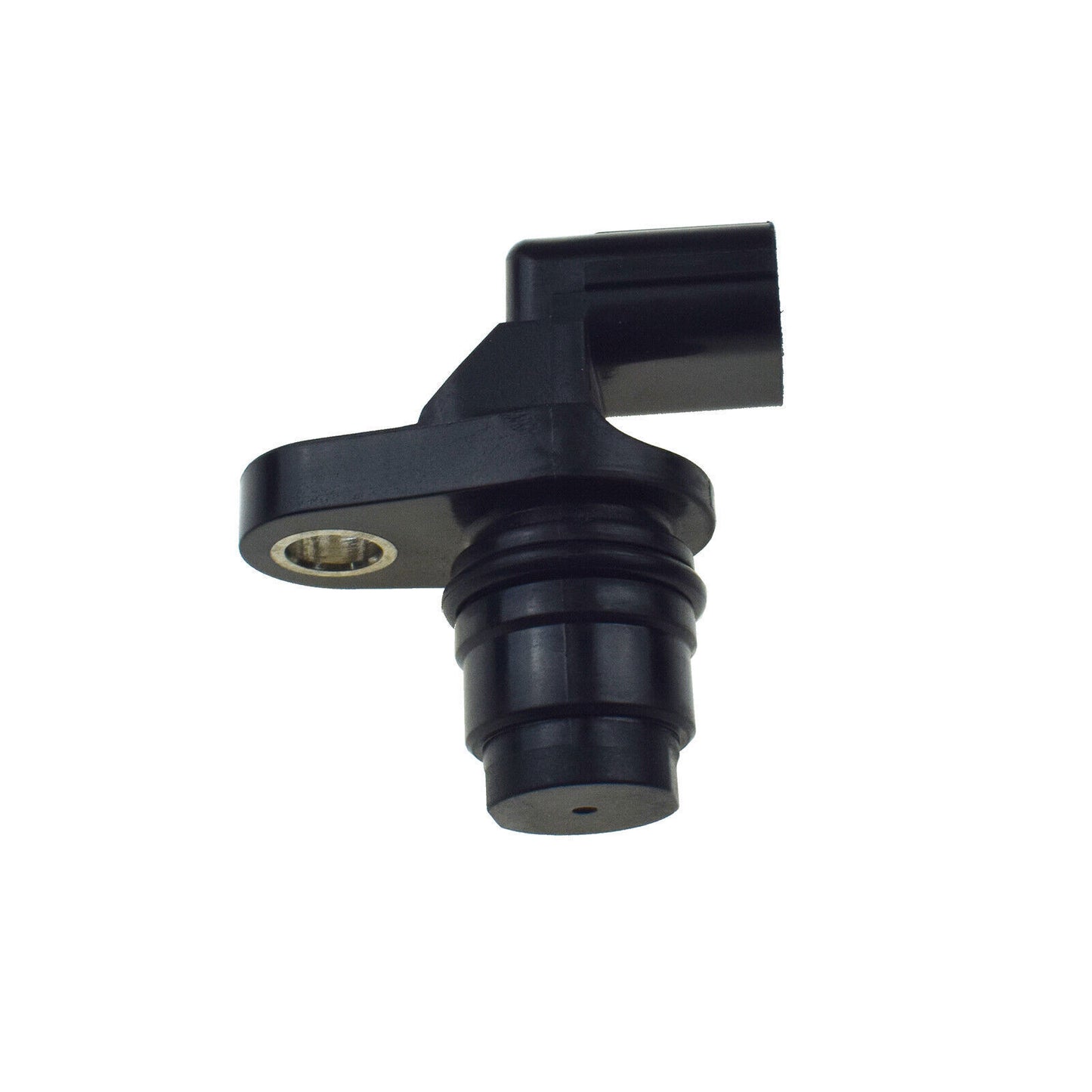 for Honda CR-V for Civic for Acura CSX RSX Camshaft Position Sensor 37510RAAA01 NEW 1PCS