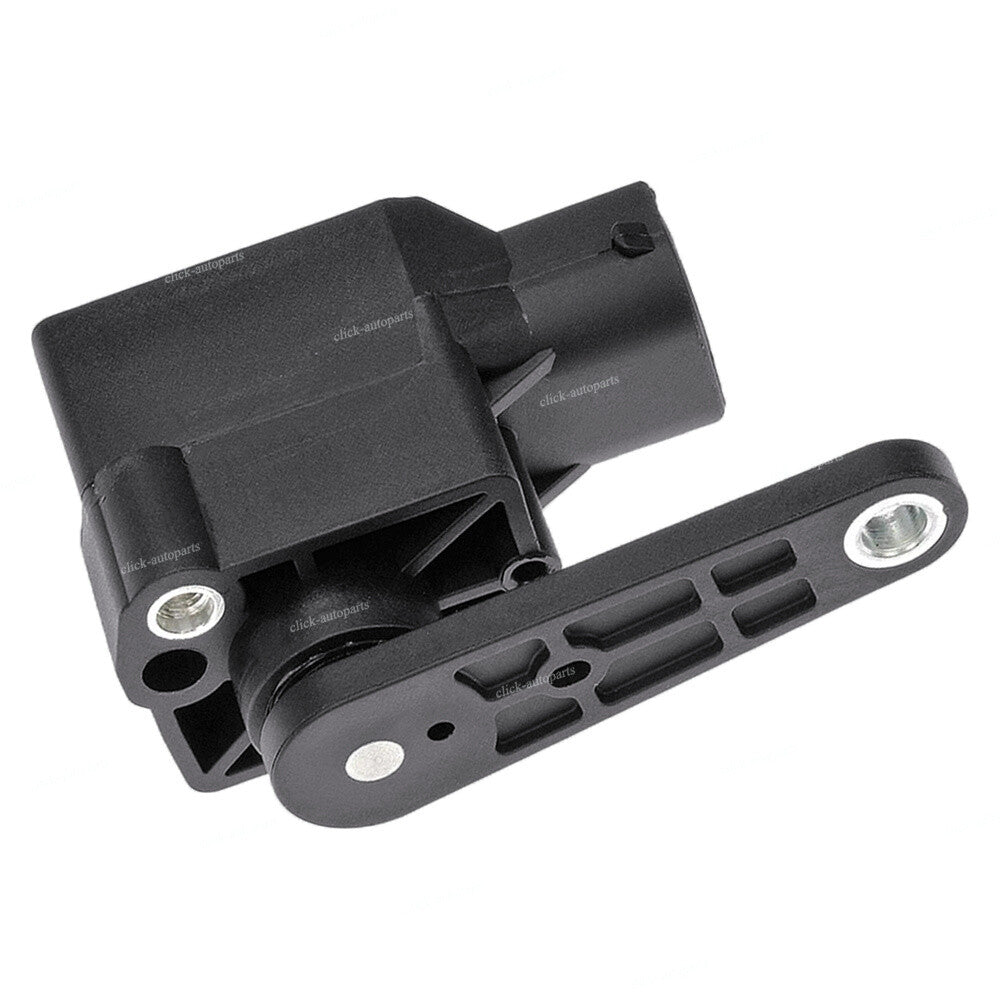 Suspension Height Level Sensor For 2003- for Mercedes-Benz CLS Class E A0105427617