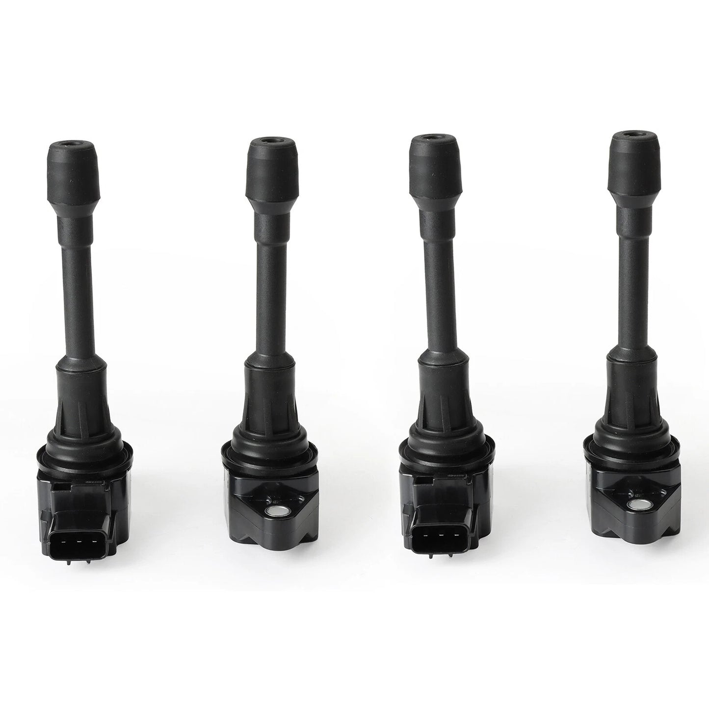 Black 12V MAP Manifold Intake Air Pressure Sensor Fit for Toyota 4Runner IS200