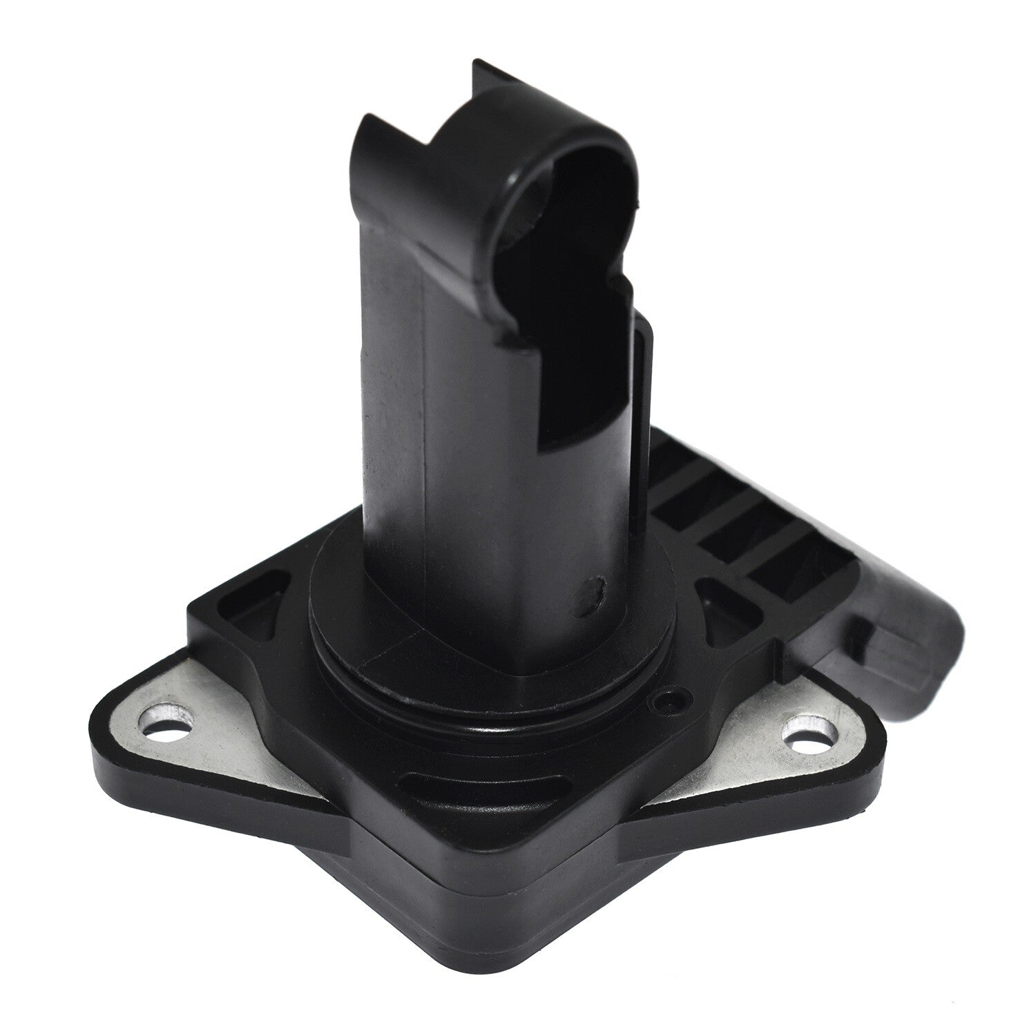Mass Air Flow Sensor for Toyota for Corolla for Lexus SC430 for Chevrolet Prizm 22204-15010