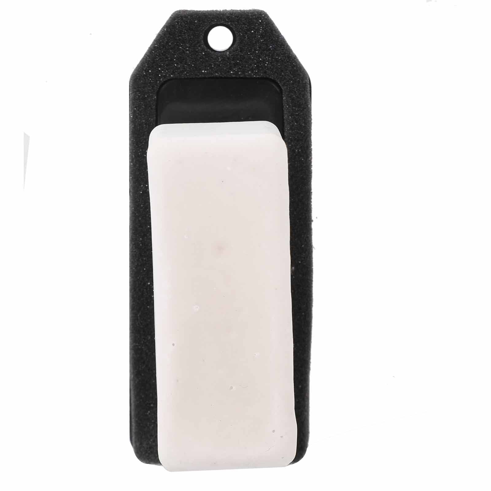68004241AA HVAC heater blower motor fan resistor suitable for Dodge for Ram 1500 2500 3500