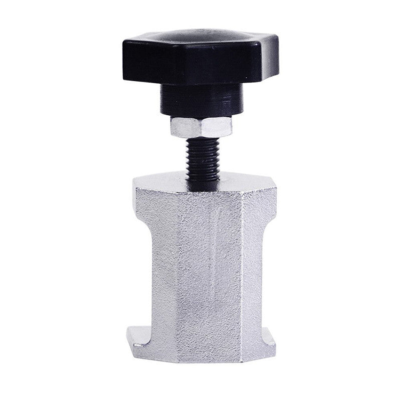 Car Windscreen Window Wiper Puller Windshield Wiper Arm Removal Repair Tool Kit