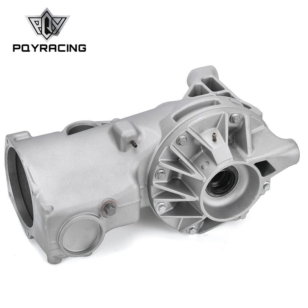Rear Differential/Diff For LR2 FREELANDER 2 RANGE EVOQUE 2012-2018 LR031377