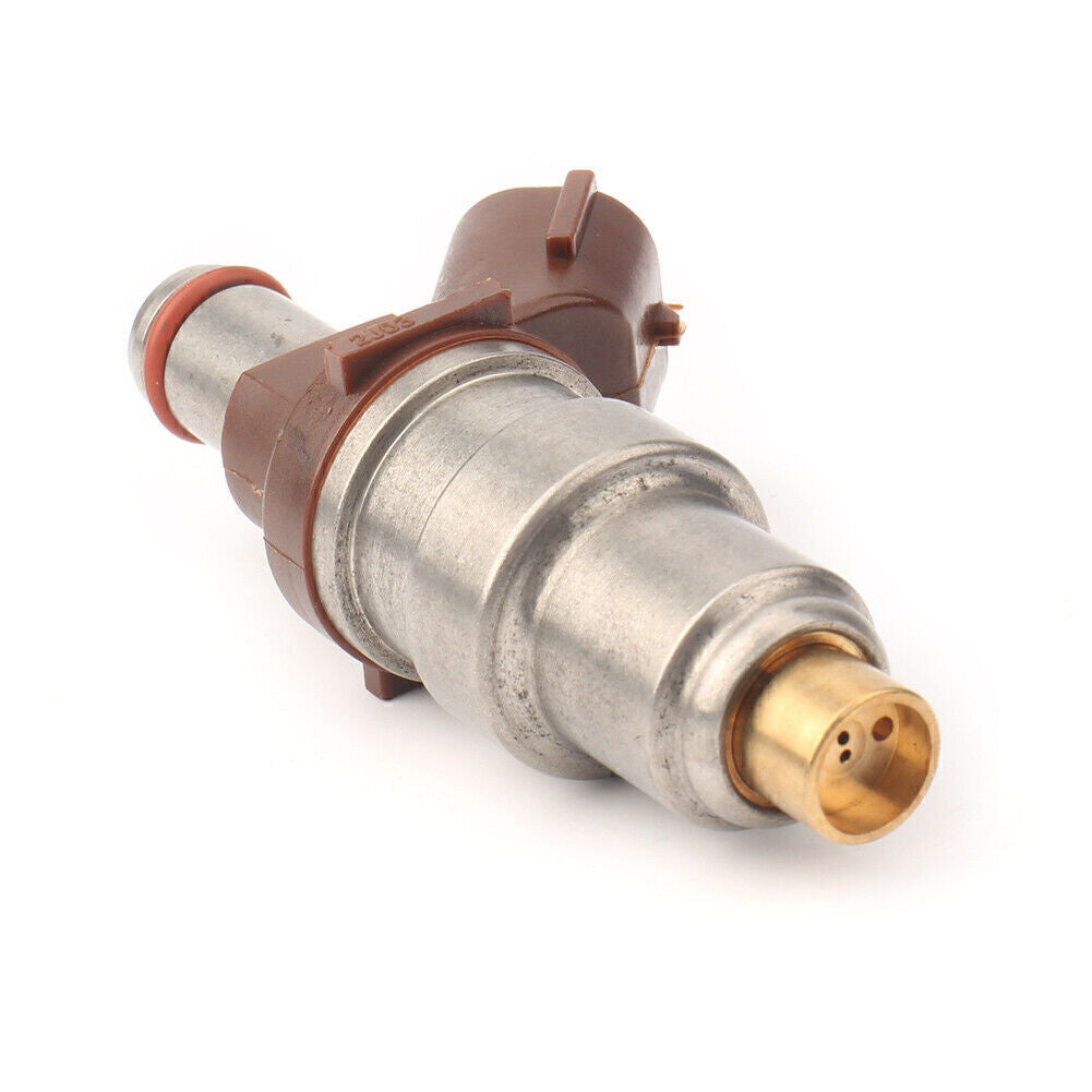 Fuel Injectors for Toyota 4Runner Tacoma T100 2.7L 23209-79095 2325075050 Car