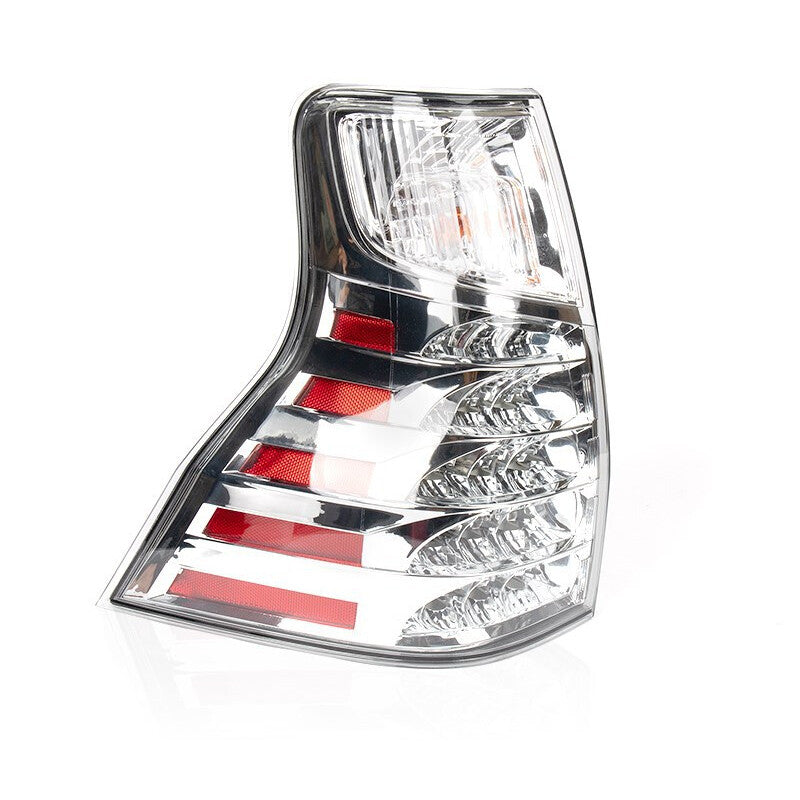 Applicable to the rear right exterior taillight of for Lexus GX460, 2014-2023 ??