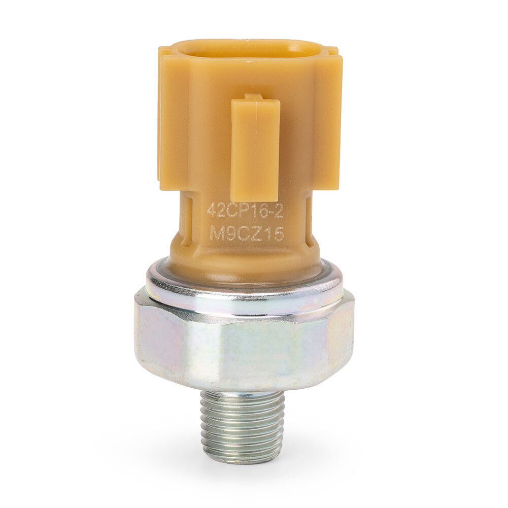 Original Equipment Manufacturer Quality Air Flow Meter Sensor for Nissan for Infiniti 22680-7S000 AFH70M-38 AF