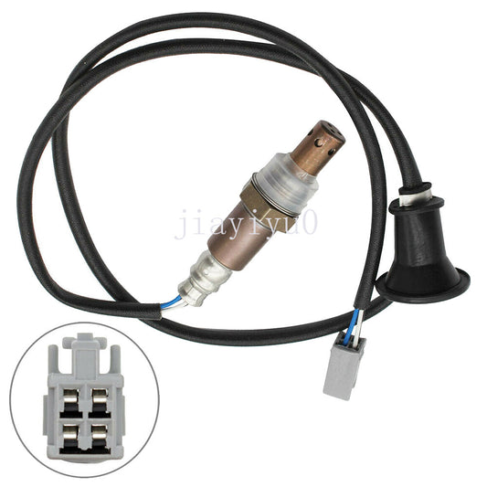 Air-to-fuel ratio (O2) sensor for Honda CR-V 2.4L-L4 (02/04) NO# 36531-PPA-305