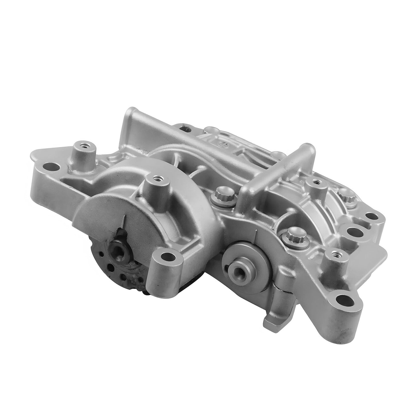 Engine Balance Shaft Fits for Toyota 2.5L 2.7L 4-cyl for Avalon for Camry RAV4 for Sienna for Scion