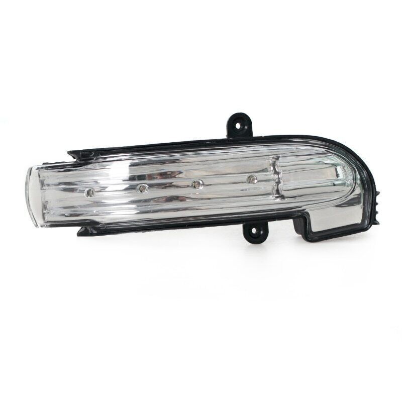 for Mercedes-Benz C-Class W203 C230 C240 C32 2004-2007 Mirror Signal Light