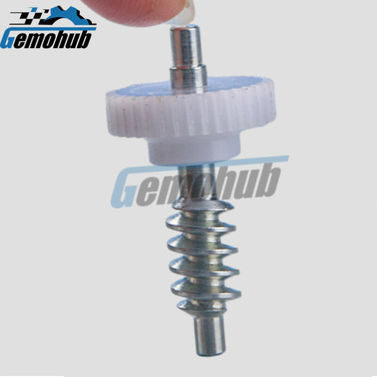 FOLDING MIRROR Motor Gear for Mercedes-Benz W222 V222 X222 C217 Coupe A217CabRio