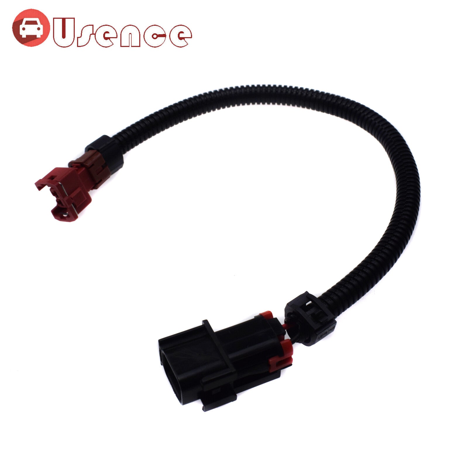 for Nissan 300ZX 24079-01P00 Cylinder Head Temperature Sensor Wiring Harness