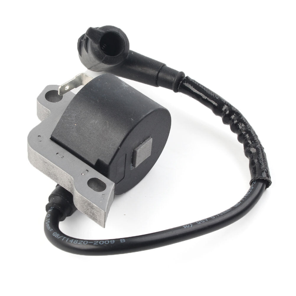 Ignition Coil for Stihl MS240 MS260 MS290 MS310 MS390 MS380 MS381 Chainsaw US