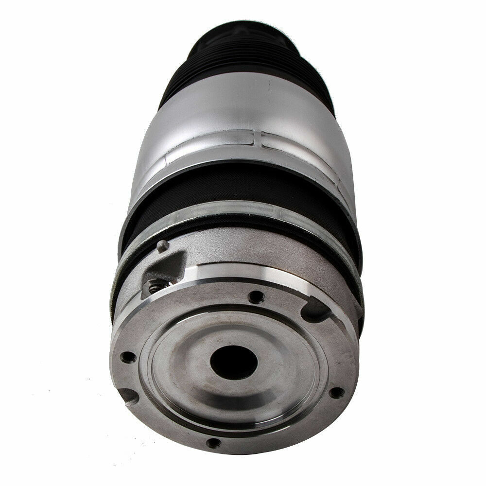 Front Right Air Suspension Spring Repair Bag Fit for VW Touareg for Porsche for Cayenne