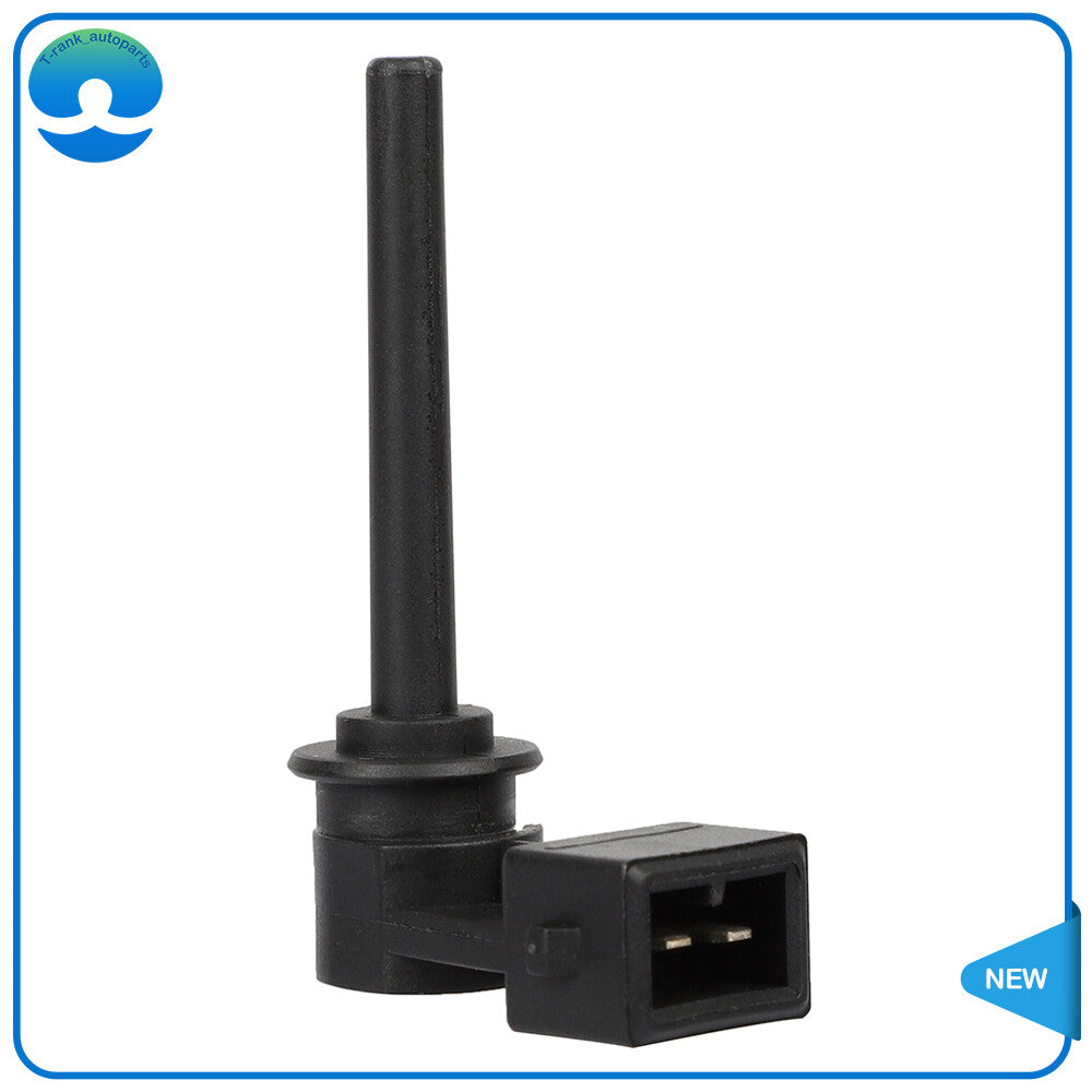 Coolant Level Warning Sensor for 2010-2012 for Land Rover for Range Rover 5.0L PCJ500030