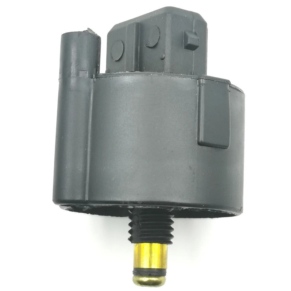 FUEL RAIL PRESSURE RELIEF VALVE for NISSAN NAVARA PATHFINDER R51 CABSTAR 2.5 DCI