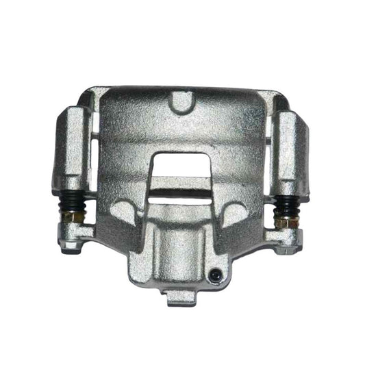 # 13532166 13595097 13515452 13588971 Brake Caliper Assembly 1pack