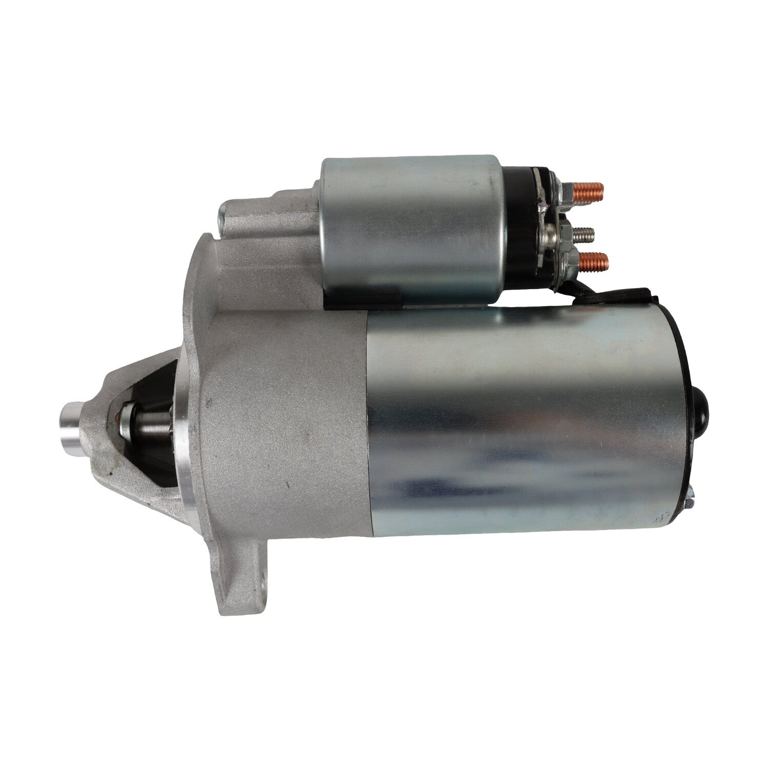 Starter Motors for Ford Explorer 1997-2010 4.0L 3273 Aerostar 1997 SFD0039